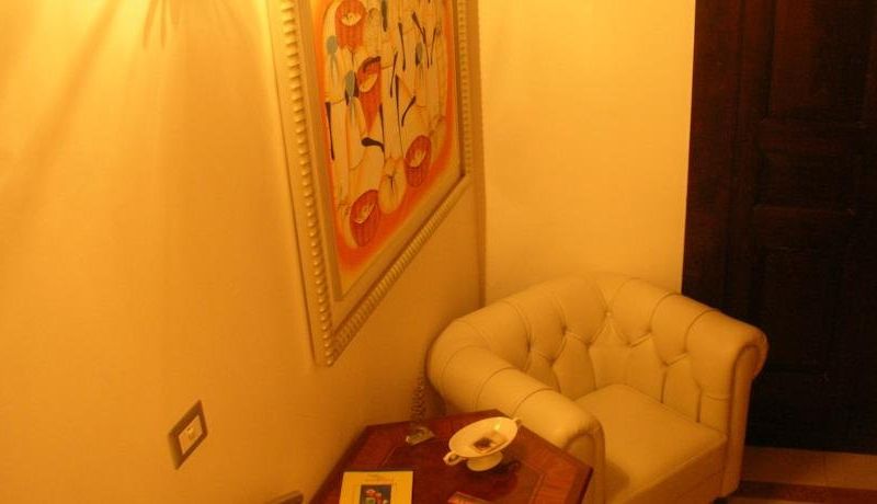 صورة الفندق 7