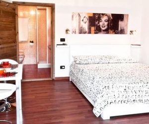 LUCY??S HOME FIUMICINO Fiumicino Italy