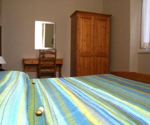Hotel 900 Bergamo Italy