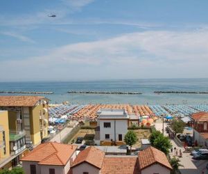 Hotel Principe Gatteo a Mare Italy