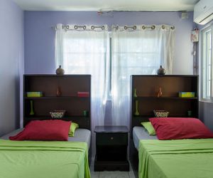 Bilton Apt Montego Bay Jamaica