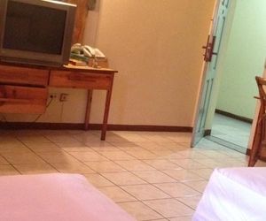 Olympia Crown Hotel Kingston Jamaica