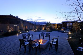 Hotel Photo 17