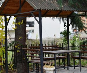 Apartments MS Ohrid Macedonia