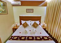 Отзывы Hotel Yadanarbon Bagan, 3 звезды