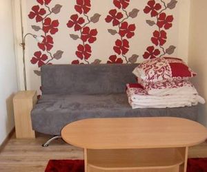 APARTAMENTY CENTRUM Szklarska Poreba Poland
