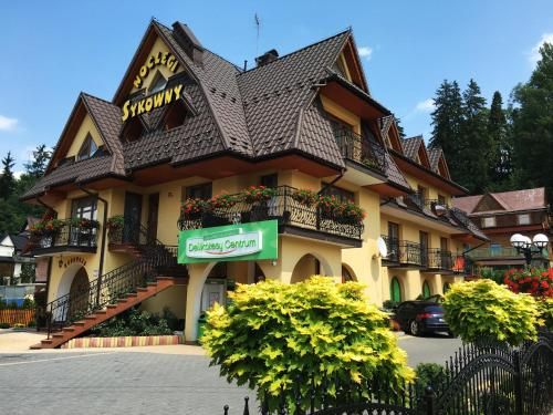 Hotel Photo 24