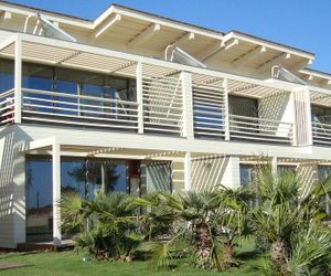 Troia Residence - Beach Houses - S.Hotels Collection Setubal Portugal