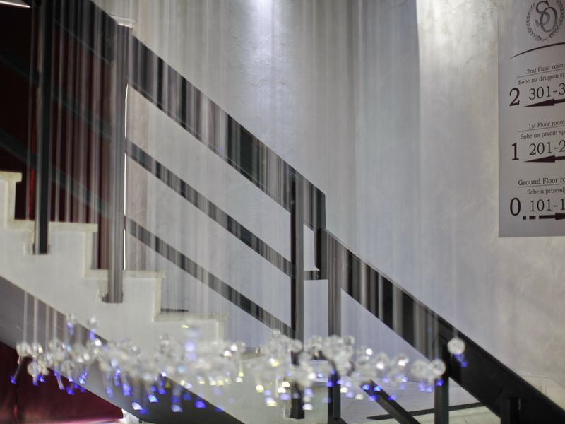 Hotel Photo 17