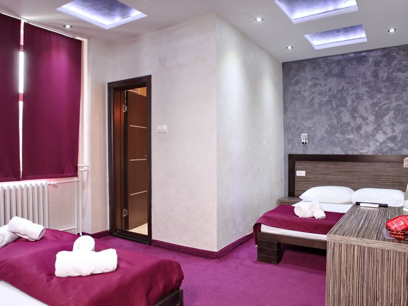 Hotel Photo 3
