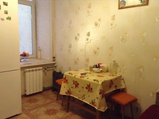 Homestay on Moskovsky Prospekt