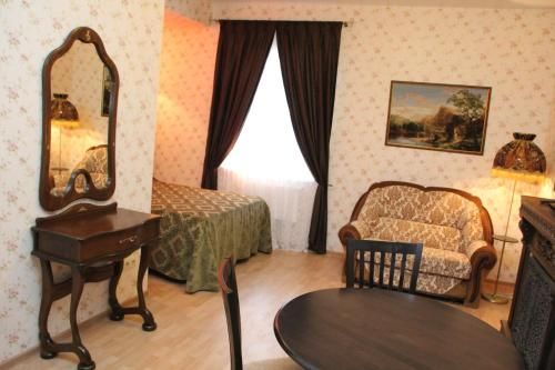 صورة الفندق 7