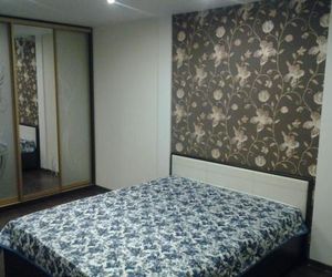 Apartment on Moskovskaya Kirov Russia