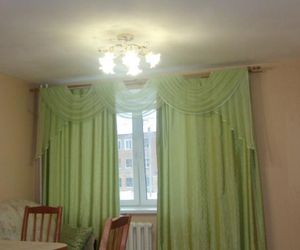 Apartment on Lenina Street Kirov Russia