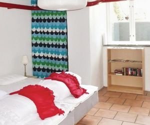 Apartment Sankta Gertrudsgatan Ystad Ystad Sweden