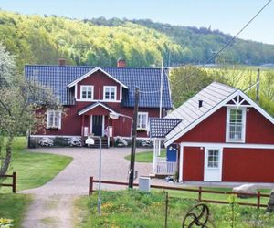 Holiday home Torneryds Bygata Ronneby Ronneby Sweden