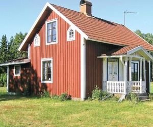 Holiday home Ljungkullen Ramkvilla Ramkvilla Sweden