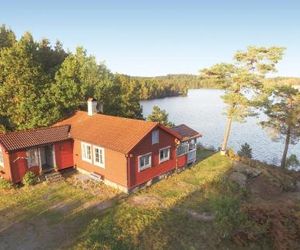 Holiday home Sandsjön L. Bolviken Landvetter Landvetter Sweden