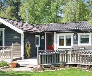 Holiday home Snösundsvägen Ingarö Ingarostrand Sweden
