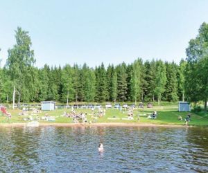 Holiday home Storgatan Aneby Ostraby Sweden