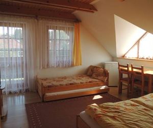 Privat Alenka Liptovsky Mikulas Slovakia