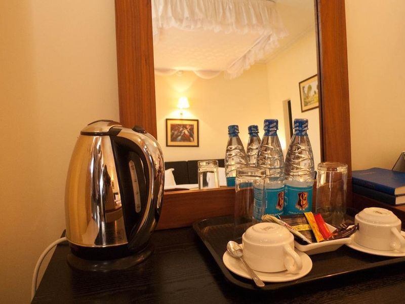 Hotel Photo 17