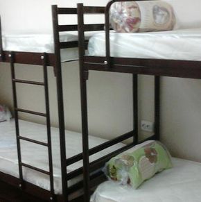 NearBy Hotel