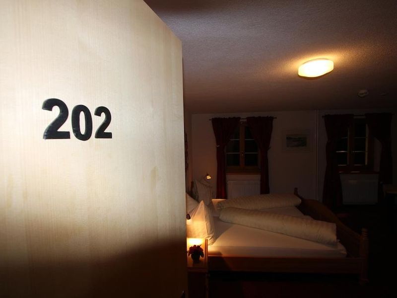 Hotel Photo 18