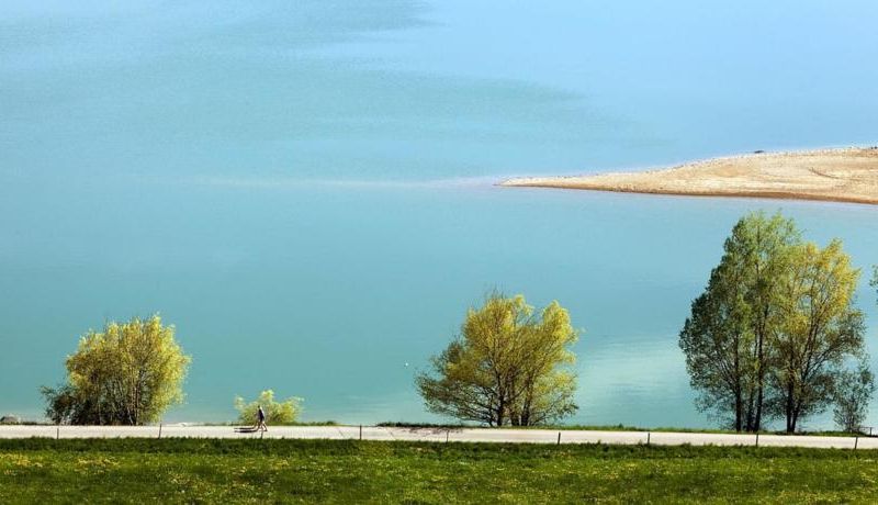 صورة الفندق 16