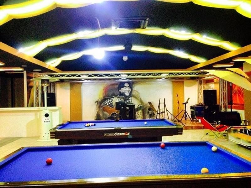 Hotel Photo 17