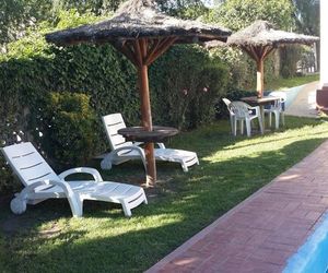 Complejo Turistico Costa del Lago Villa Carlos Paz Argentina