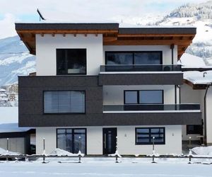 apArtment kAtrin & gerhArd Schwendau Austria