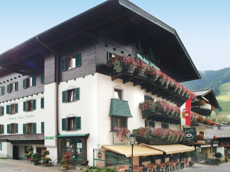 Hotel Photo 23