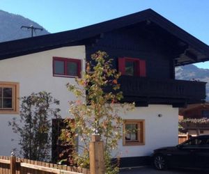 Annelies Kirchberg Austria