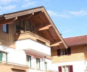 Sigi Brixen Austria