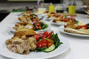 صورة الفندق 15