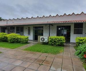 Studio Mangales Santa Cruz Bolivia