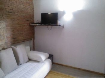 صورة الفندق 4