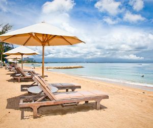 Ellora Villa Sanur Indonesia