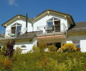 Beautiful Apartment in Willingen with a Balcony Willingen Germany