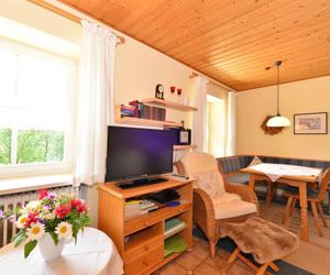Scenic Holiday Home with Sauna near Ski Area in Bavaria Drachselsried Germany