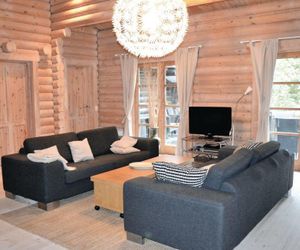 Holiday home Vej Nr Vig Denmark