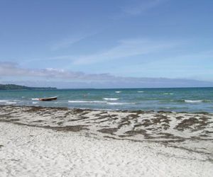 Holiday home Vej Vig Denm Vig Denmark