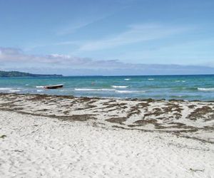 Holiday home Skovvænget Vig Vig Denmark