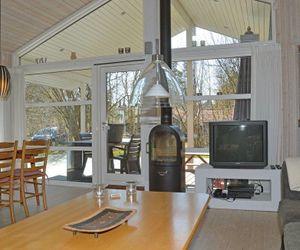Holiday home Mogens Heeringsvej Vig II Vig Denmark