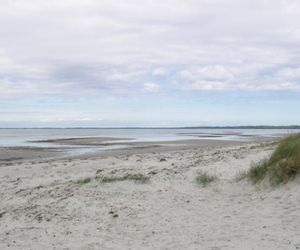 Holiday home Lokesvej Vig IV Vig Denmark