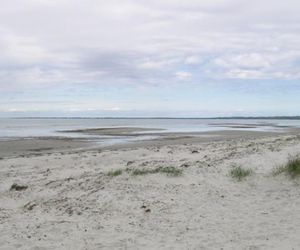 Holiday home Vesterengen Vig Denmark