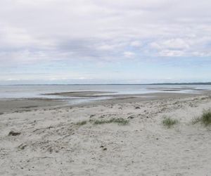 Holiday home Vibevej Vig Vig Denmark