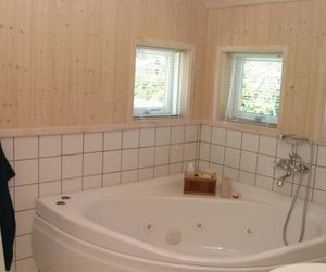 Holiday home Lyngkrogen Vig II Vig Denmark