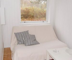 Holiday home Helmklit Ulfborg IV Fjand Garde Denmark